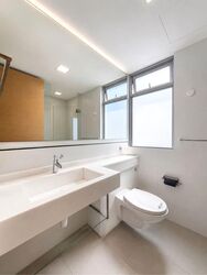 One Amber (D15), Condominium #602856541